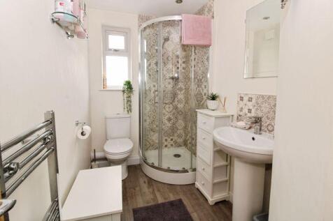 Ensuite Four