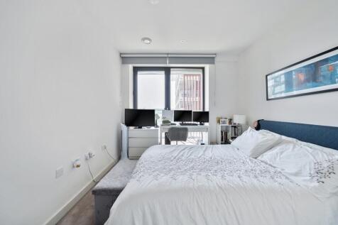 1333372-7-6893511...