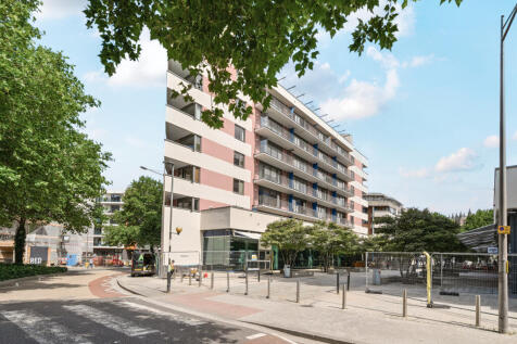 1317388-2-68650a4...