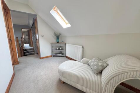 0029920c-7b0f-4747-b45c-e44d1eaef09a