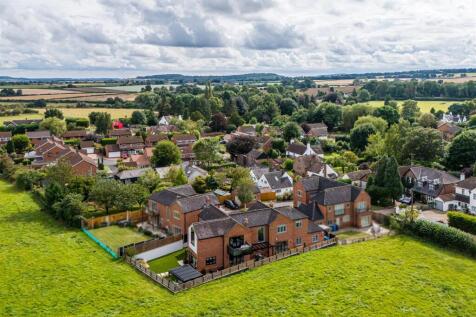 34 Post Office Road-drone3.jpg