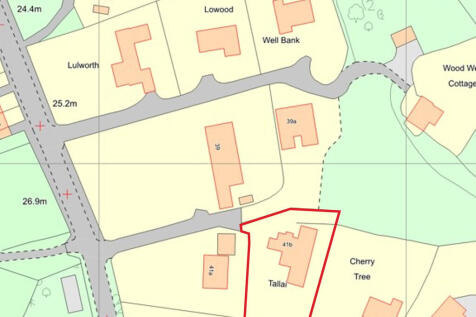 Ordnance Survey 0...