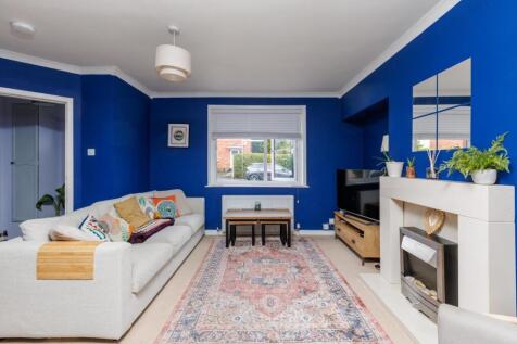 3 Shepton Walk-14.jpg