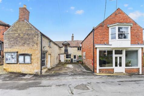 003_19-21_Pinfold_Street_NG33_4RG.JPG