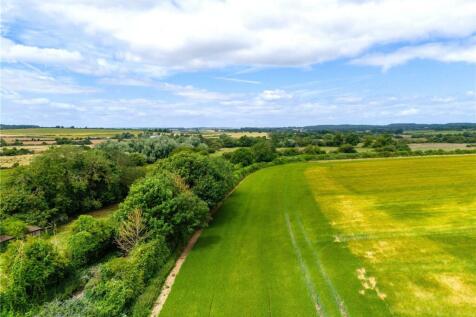 Adjacent Fields