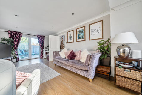 1-6930ed8e91d87-1...