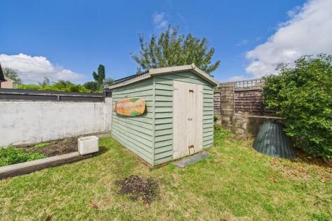 CAM02089G0-PR0561...