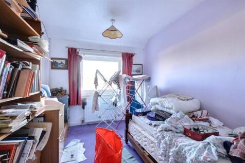 Bedroom Three_1.jpeg