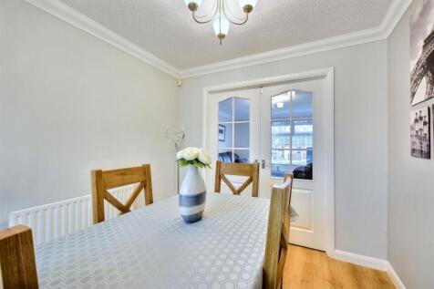 Dining Room_2.jpeg