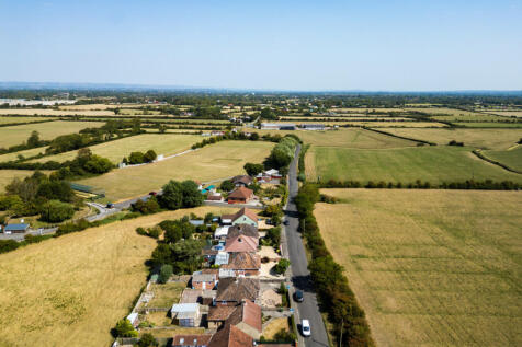 1340412-17-689b62...