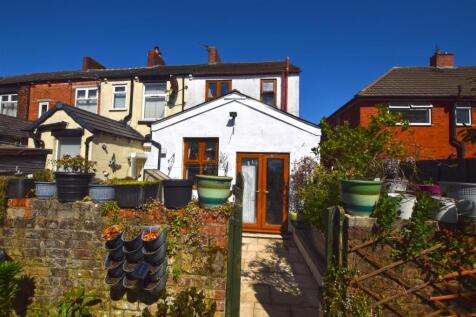 Property Image 13