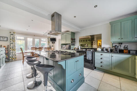 1381989-11-691b6f...