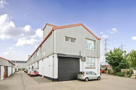 3681a49c0d4d ARW3.jpg