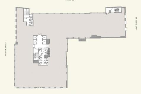 Film House  3rd Floor Floorplan.png