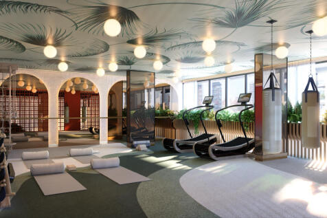 HILight_AMENITIES_GYM_V02_FINALS_TM.jpg