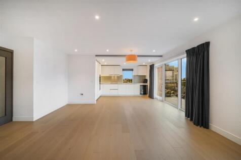 209 Faulkner House, Tierney Lane - 2mZos9XhXGgYy6i