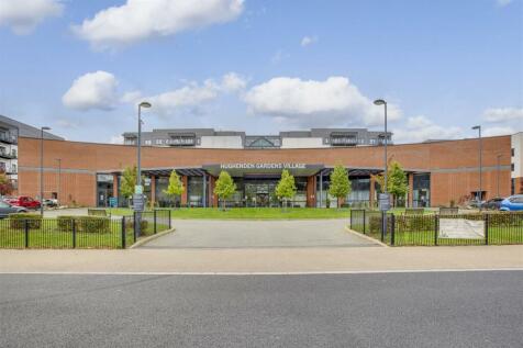 FRONT OF DEVELOPMENT