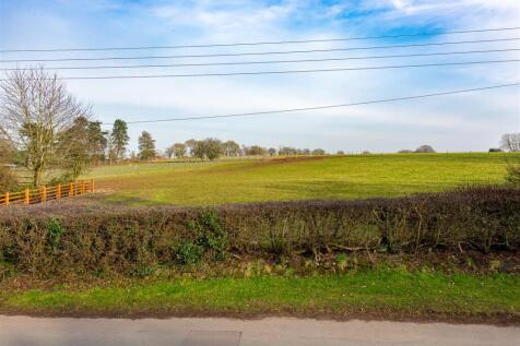 7 Kennels Lane-view front.jpg