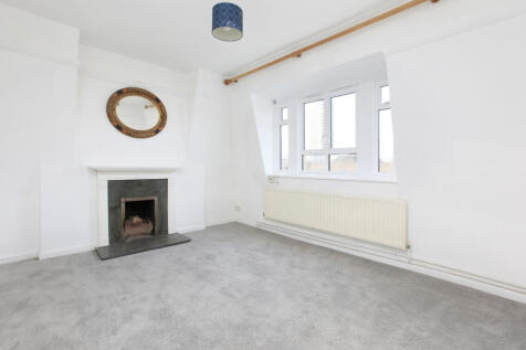 property in Fairfield Drive,
Wandsworth, SW18