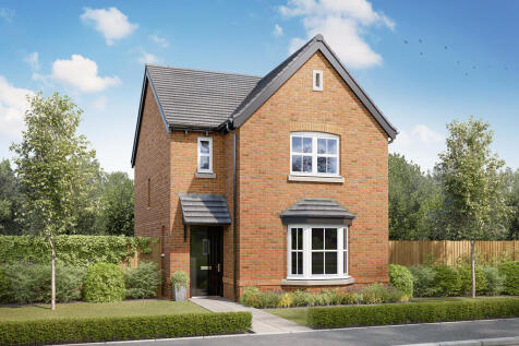 primary property image