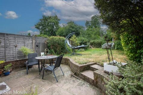 20260630-Kelvedon-8.jpg