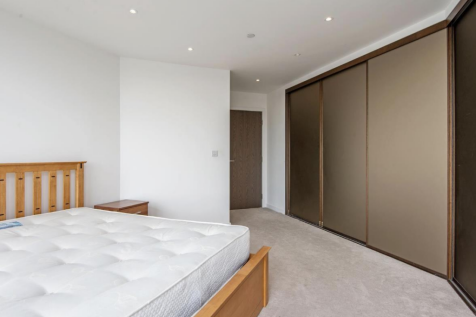 Screenshot 2022-09-06 at 09.46.45.png