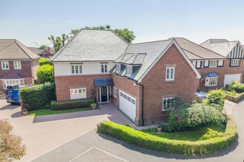 Property Image 51