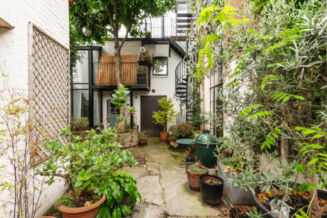 September 2023 (6).jpg