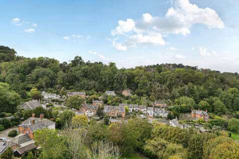 -68dd651fc464c-13...