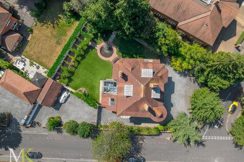 Property Image 34