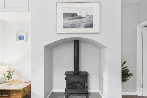 fireplace.jpg
