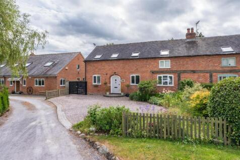 2 Porters Hill-091.jpg
