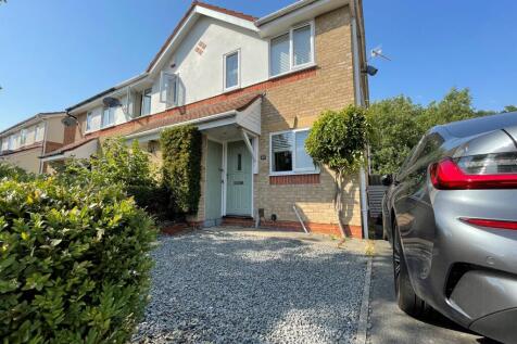 Sold Property Image
