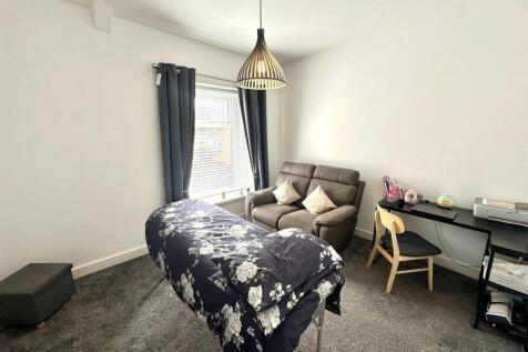 20250903_143939000_iOS 2.jpg