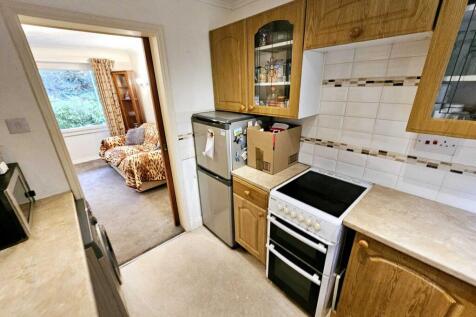 f6dbf3a7-5cc3-439e-8df4-fd5a631637c5