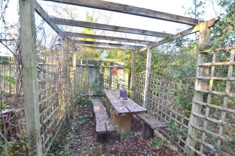 Garden 1.JPG