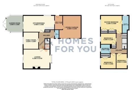 Property Image 49
