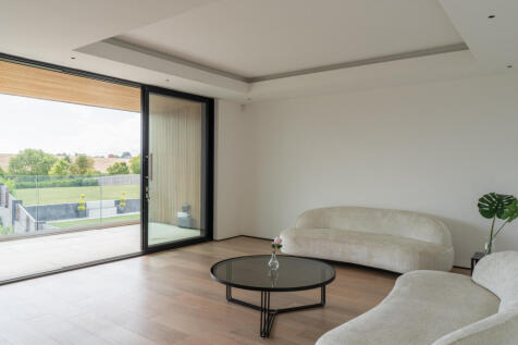 308493 - 2FairydellClose_HighRes-13.jpg