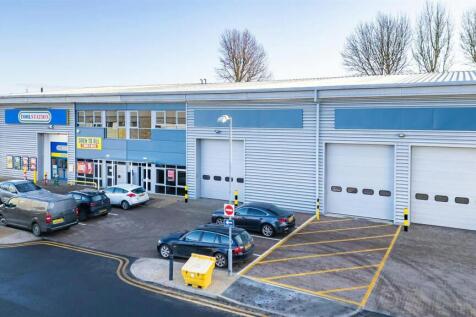 48 McDonald Business Park64.jpg