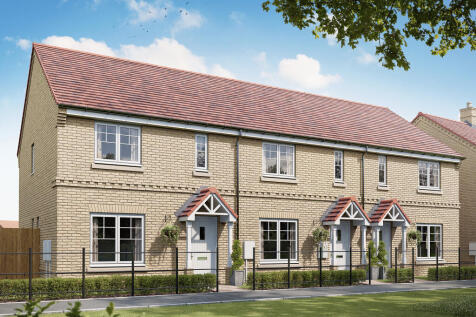 primary property image
