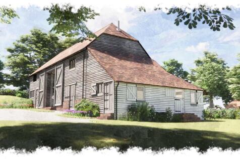 artist impression