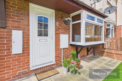 Front External