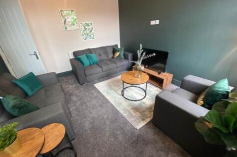 PHOTO-2021-05-26-14-