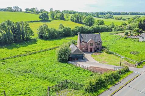 dji_fly_20260522_154518_334_1779461166943_photo_op