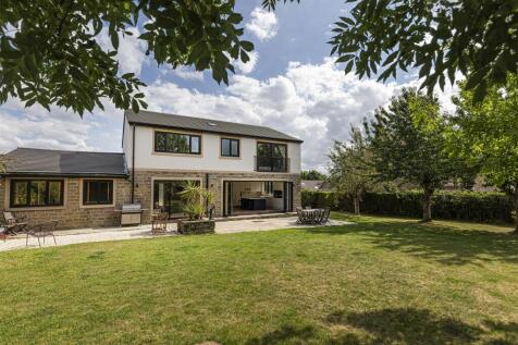 Property Image 52