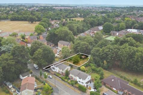 DJI_0082 - White Line.jpg