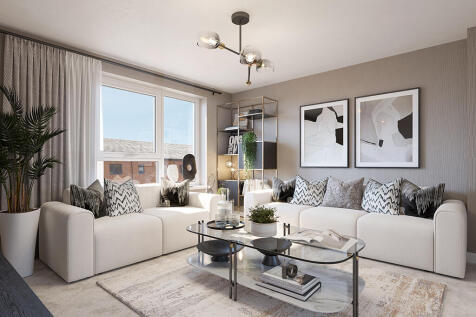 primary property image