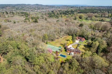 Property Image 61