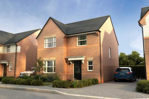 primary property image