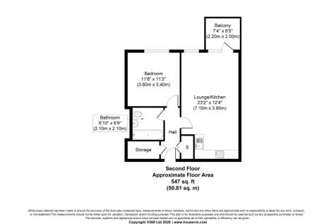 Property Image 6